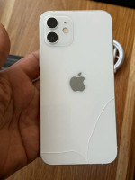 IPhone 12 256g Unlocked Read description