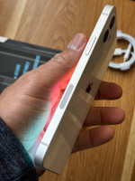 IPhone 12 256g Unlocked Read description