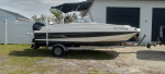 Bayliner