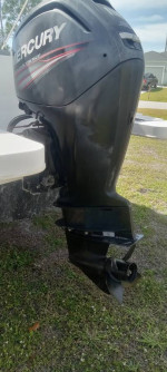 Bayliner