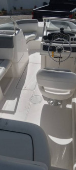 Bayliner