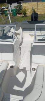 Bayliner