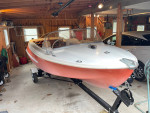 Boat Project