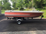 Boat Project