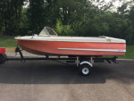 Boat Project