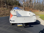 Boat Project