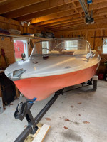 Boat Project
