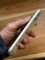 IPhone 11 64g Boost Mobile
