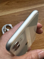 IPhone 11 64g Boost Mobile