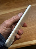 IPhone 11 64g Boost Mobile