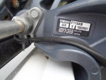 19' 2019 BLAZER BAY--115 YAMAHA 4-STROKE--WARRANTY LEFT