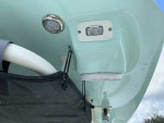 Key West 244cc Blue Water 2018 Clean