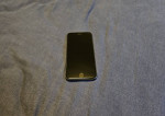 Apple iPhone 8 64GB Unlocked A1905 GSM - Space Gray - Original Box + E