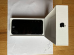 Brand New Apple iPhone SE 5G (3rd Generation, 2022) 64GB Unlocked - Bl