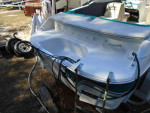 Four Winns 190 Horizon