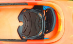Old Town Vapor 10 KAYAK