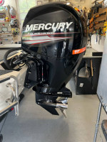 2018 Ranger RT198P 50th Anniversary Edition with 150hp Mercury 4 stroke only 29h