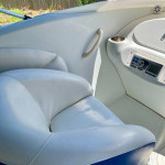 baja boat