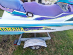 YAMAHA  JETSKI 1997