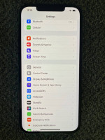 unlocked iPhone 12 Pro Max 512gb