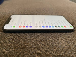 unlocked iPhone 12 Pro Max 512gb