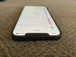 unlocked iPhone 12 Pro Max 512gb
