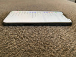 unlocked iPhone 12 Pro Max 512gb