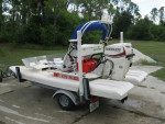 2018 CraigCat E2 Elite