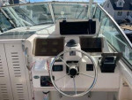 1999 Grady White 272 Sailfish