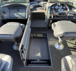 2013 Lund Tyee 1900