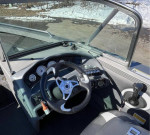 2013 Lund Tyee 1900