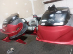 Nitro Boat FOR SALE with 150HP