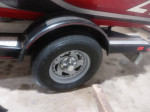 Nitro Boat FOR SALE with 150HP