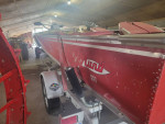 1984 Lund Pike 18