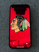 iPhone 14 Pro 256GB Graphite
