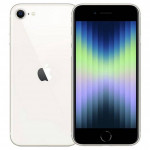 iPhone SE 2020 factory unlocked white 256gb