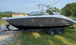 2023 Yamaha 252-SD-Priced to Sell