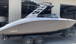 2023 Yamaha 252-SD-Priced to Sell