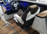 2023 Yamaha 252-SD-Priced to Sell