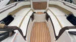 2023 Yamaha 252-SD-Priced to Sell
