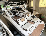 2023 Yamaha 252-SD-Priced to Sell