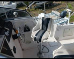24 ft Proline Very Nice!