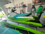 JET SKIS-YAMAHA EX DELUXE
