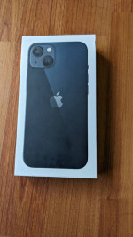 Apple iPhone 13 128GB US Cellular Blocked IMEI- For Parts