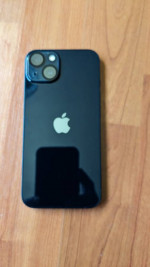 Apple iPhone 13 128GB US Cellular Blocked IMEI- For Parts