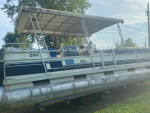 Harris floteboat