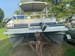 Harris floteboat