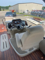 2017 Avalon 2785 ENT Catalina excalibur