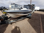 RANGER 186VS REATA 2014
