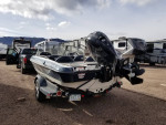 RANGER 186VS REATA 2014